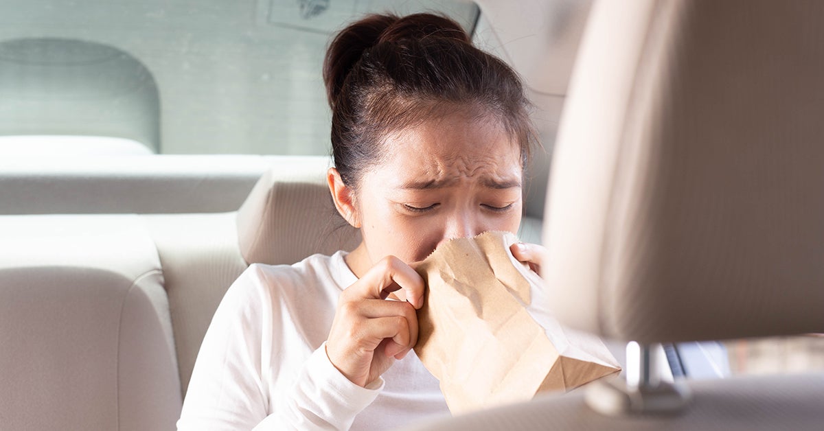 Tammy L. Merrifield, DNP, CRNP